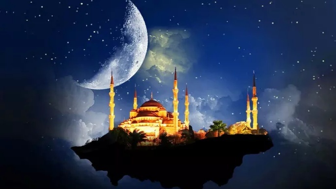 Islam Rahmatan lil ‘Alamin: Buah Tegaknya Akidah dan Syariat (Sekilas Catatan Balaghah QS Al-Anbiyâ: 107)