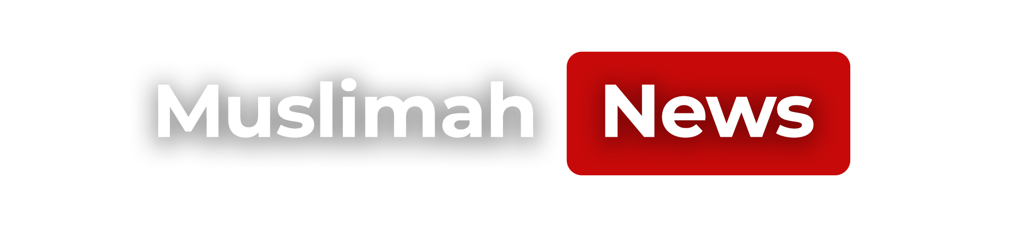 Muslimah News