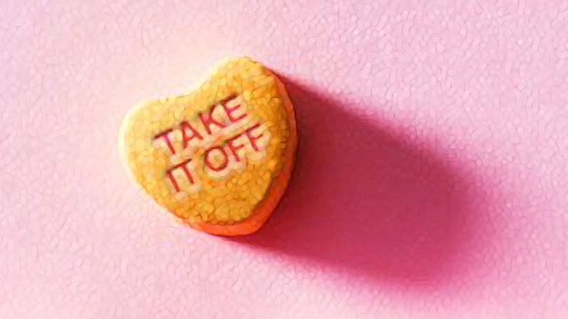 [Fikih] Muslim Membuat Kue-Kue dengan Hiasan Natal, Bolehkah?