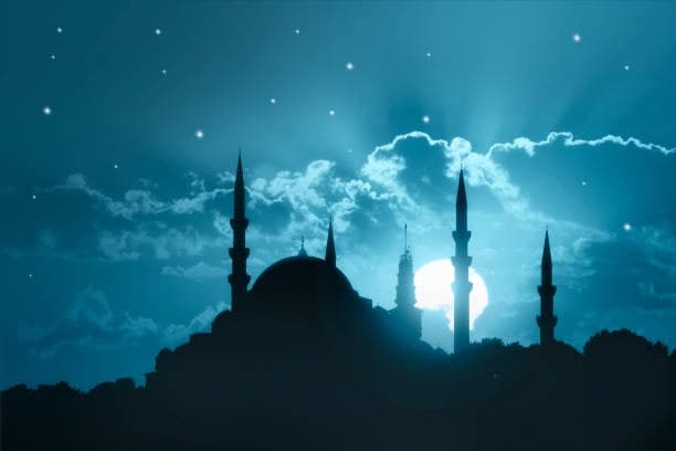 [Tarikh Khulafa] Penggantian para Wali pada Masa Khalifah Ali bin Abi Thalib ra.