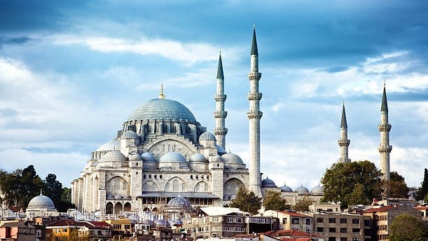 Sultan Sulaiman Benar-Benar Hanya Terikat dengan Solusi Syar’i