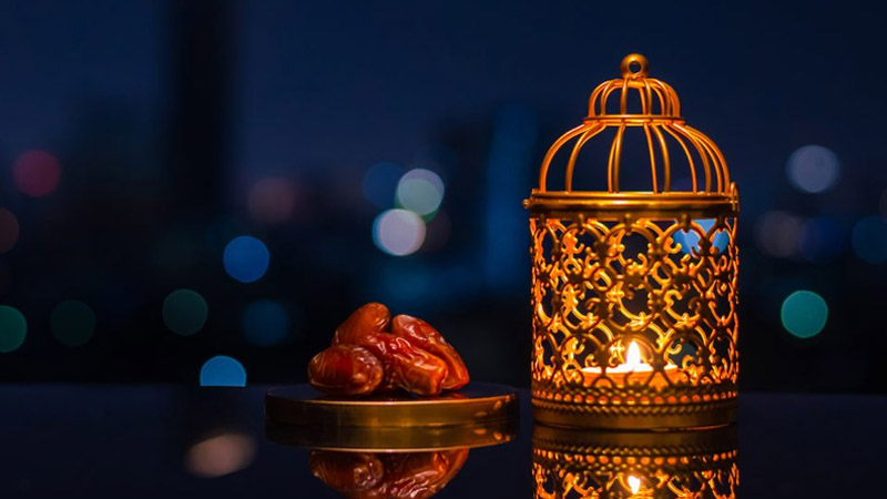 Urgenkah Khilafah untuk Menyatukan Puasa Ramadan dan Idulfitri?