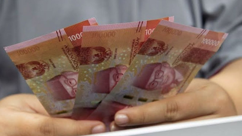 BLT dan Magang Nasional, Tambal Sulam Kapitalisme