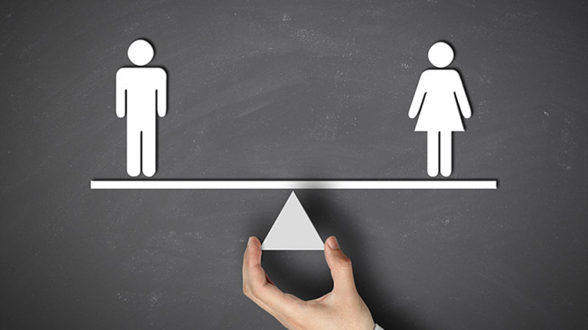 Bisakah Tafsir Keadilan Hakiki/Gender Digunakan sebagai Metode Penafsiran Al-Qur’an?