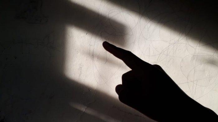 ‘Eksploitasi Kaum Ekstremis sebagai Penyebab Meningkatnya Kekerasan terhadap Perempuan’ Adalah Tuduhan Tidak Berdasar