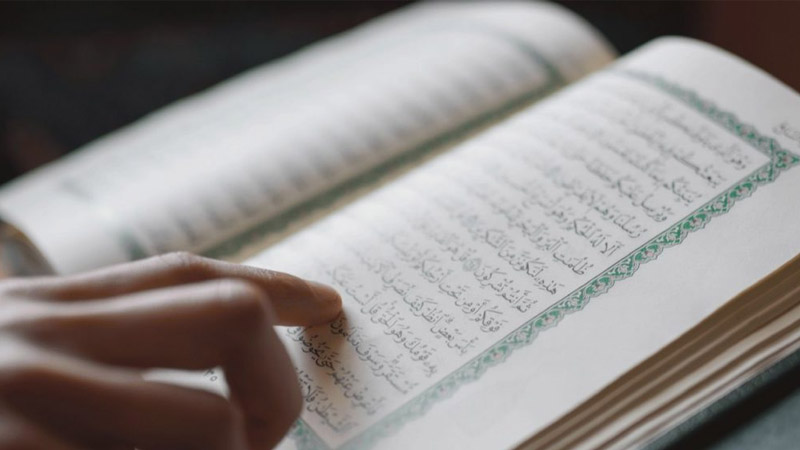 [Tafsir Al-Qur’an] Seruan kepada Rasulullah Saw. pada Awal Kenabian (Tafsir QS Al-Muddatstsir [74]: 1—7 Bagian 2/3)