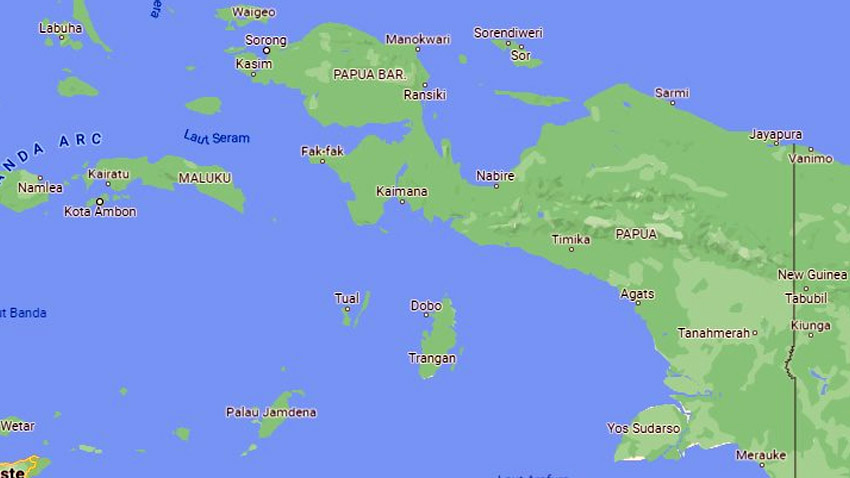 Pesta Babi: Orkestrasi Keserakahan Oligarki dan Represi Demokrasi