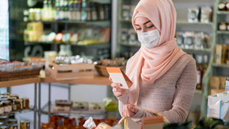 [Kabar] Aktivis: Lazy Girl Job Menjamin Bahagia?