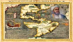 Mengenal Sosok Al-Biruni