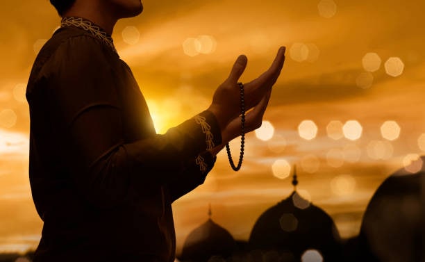 Marhaban Ya Ramadan, Ramadan dan Totalitas Ketakwaan