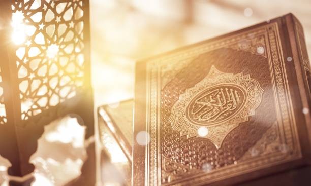 Negara Berantakan karena Mencampakkan Al-Qur’an