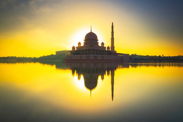 [Fikrul Islam] Sikap Islam terhadap Negara Kafir
