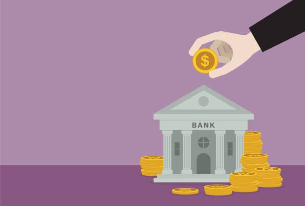 [Fikih] Hukum Membeli Barang Sitaan Bank