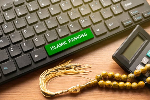 [Fikih] Hukum Menerima Hadiah dari Rekening Wadiah di Bank Syariah
