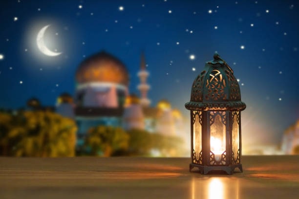 [Kabar] UIY: Hijrah Nabi ﷺ Bukan Sekadar Perjalanan Fisik, tetapi Transformasi Besar Membentuk Kekuatan Politik