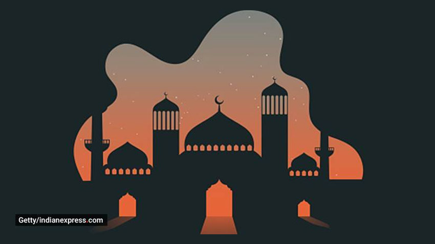[Nafsiyah] Memasuki Babak Final Ramadan