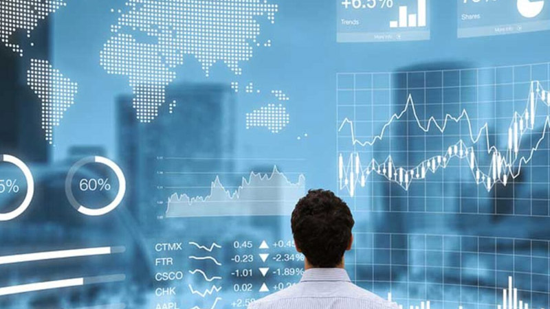 Tarif 32% dari AS, Hegemoni Ekonomi yang Menantang Keadilan Global