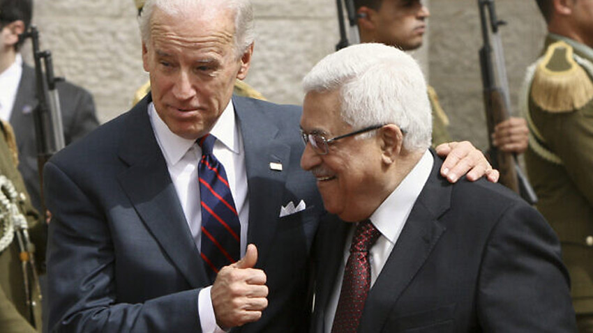 Arahan Biden untuk Menghentikan Perang di Gaza, Tujuan dan Kesulitannya