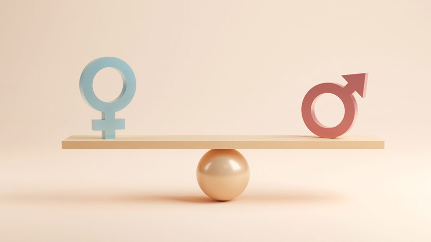 Kartini, Gender Equality, dan Peran Perempuan dalam Islam
