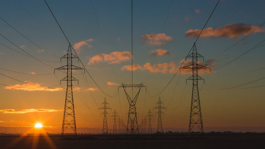 [Editorial] Blackout Sumatra, Wajah Buruk Tata Kelola Sumber Daya Alam