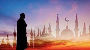 [Fikrul Islam] Syakhshiyyah (Kepribadian Manusia)