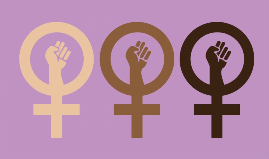 Menguak Pengakuan Keberhasilan Pendidikan Perempuan dalam Kacamata Kesetaraan Gender