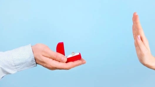 Pemuda Menunda Menikah Gegara Finansial, Islam Menawarkan Solusi