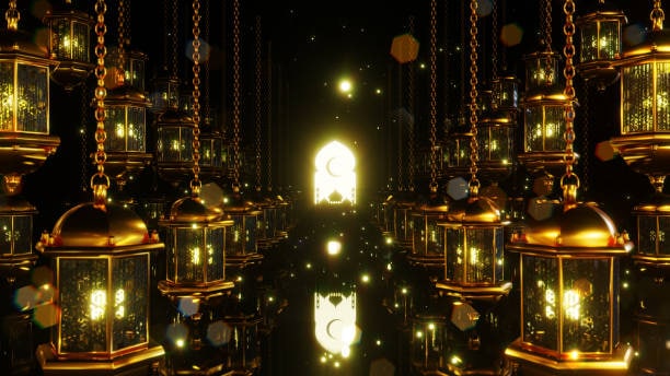 [Kabar] Aktivis: Ramadan, Bulan Menjemput Pertolongan Allah Taala