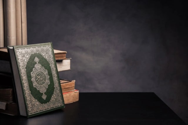 [Fikih] Hukum Seputar Fidiah Puasa