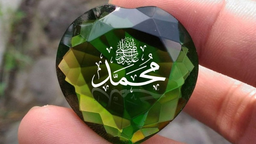 [Kaidah-Kaidah Taklid] Memilih Pendapat yang Terkuat tentang Rasulullah Bukan Mujtahid (Bagian 3/3)