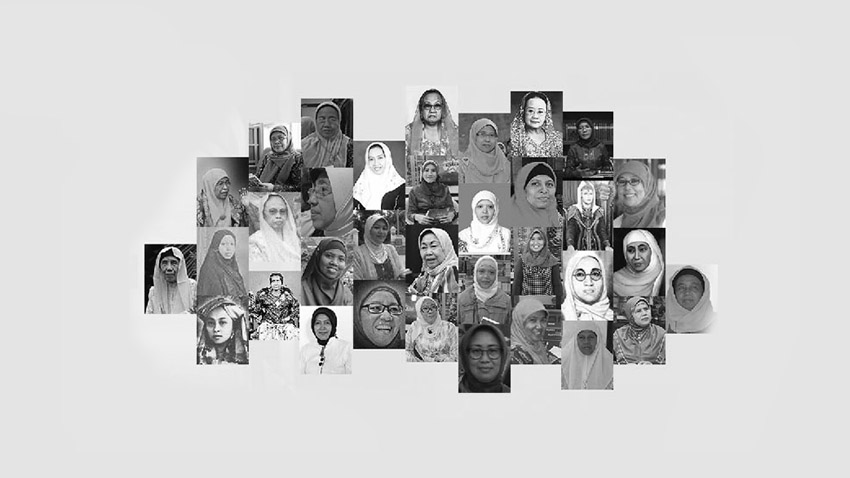 Fenomena Perempuan Kepala Keluarga, Dampak Sistem Kapitalisme, dan Kekeliruan Solusi Kesetaraan Gender