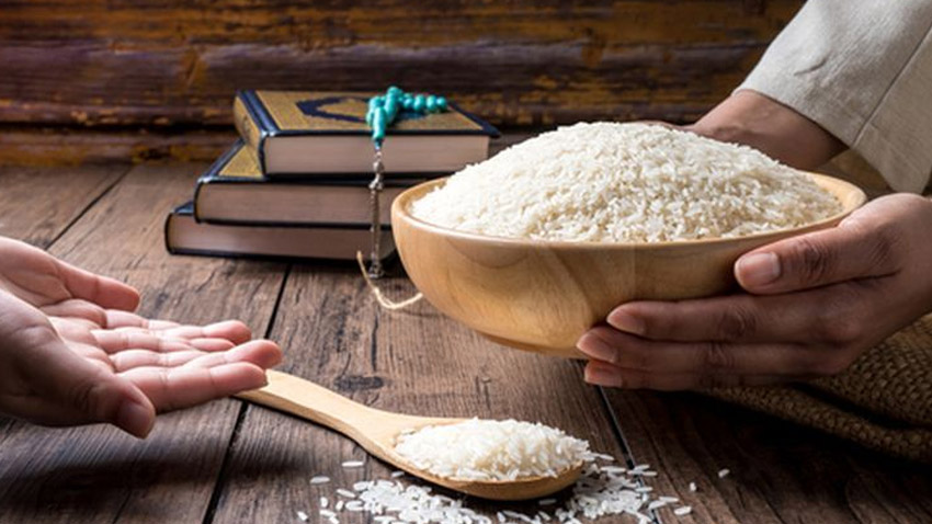Zakat, Popularitas, dan Paradigma Negara