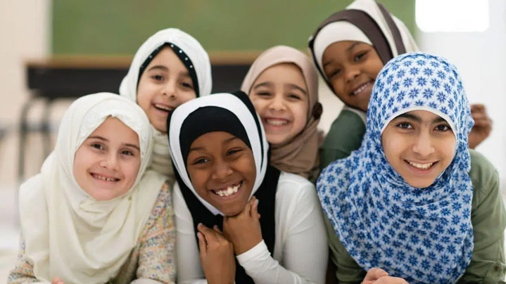 Senja Kala Perlindungan Anak dalam Kapitalisme