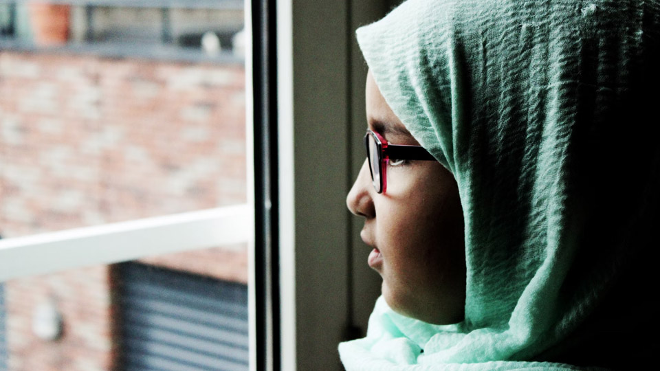 Girls Takeover, Tetap dalam Kerangka Kesetaraan Gender yang Terbukti Gagal
