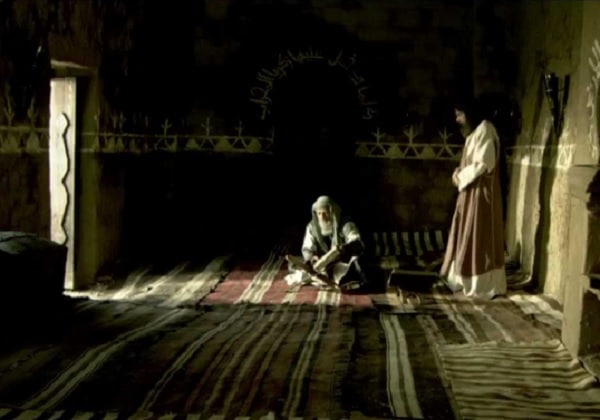 [Tarikh Khulafa] Syekh Aq Syamsuddin dan Pembentukan Kepribadian Muhammad al-Fatih