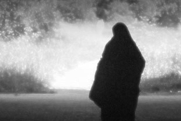 [Kabar] Aktivis: Dekret Netralitas di Belgia Menyudutkan Muslimah