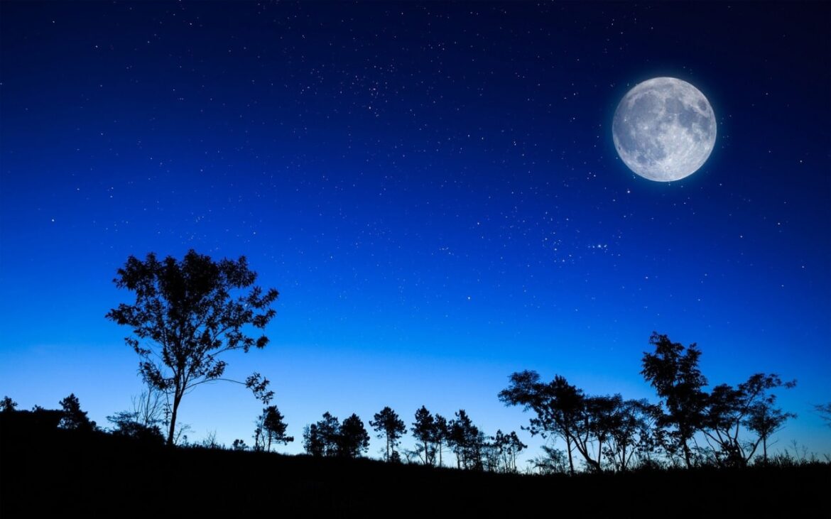 Bulan-Bulan Haram, Tafsir Ibnu Katsir QS At-Taubah: 36 (Bagian 2/3)
