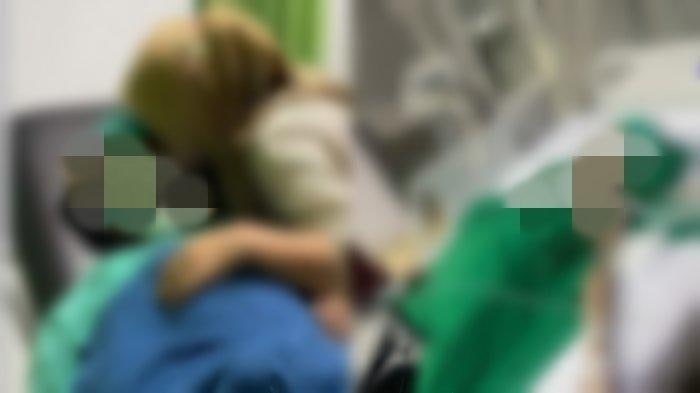 [Kabar] Pelajar Mudah Menganiaya, Arum Harjanti: Ada yang Salah di Negeri Ini