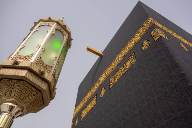 Fathu Makkah Bagian dari Program yang Dirancang Rasulullah ﷺ