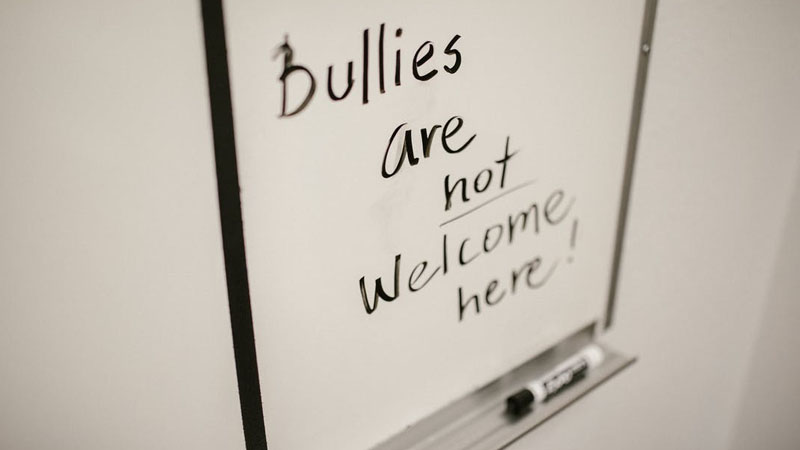 Bullying Remaja Viral di Mana-Mana, Ngeri!