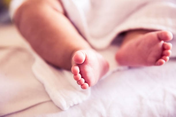 [Kabar] Tragedi Bayi Nadira, Pengamat: Sistem Sekuler Kapitalisme Biang Keladi Tingginya Kejadian PJB
