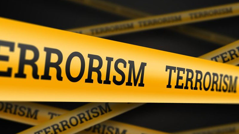 Meredupnya Pamor Global War on Terrorism