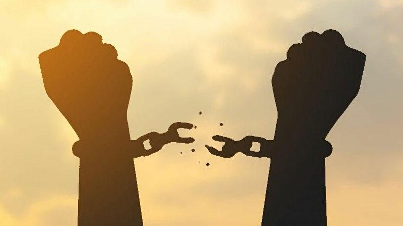 [Editorial] Refleksi 81 Tahun Kemerdekaan, Quo Vadis Indonesia?