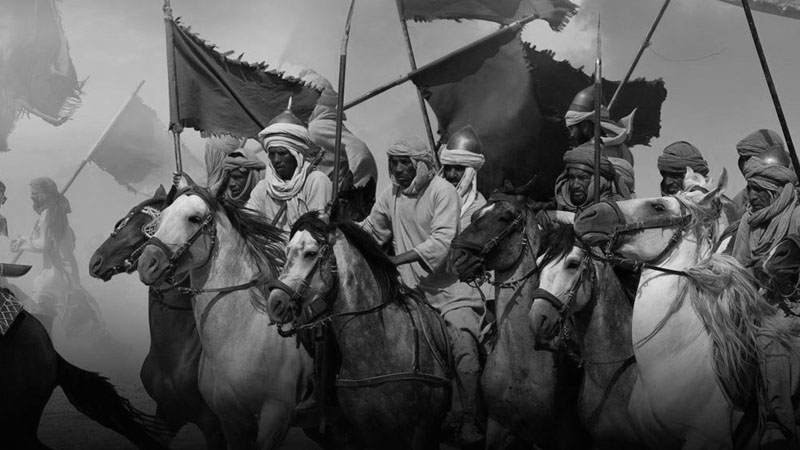 [Kaidah-Kaidah Taklid] Penjelasan terhadap Surah Al-Anfal Ayat 67 (Bagian 1/2)