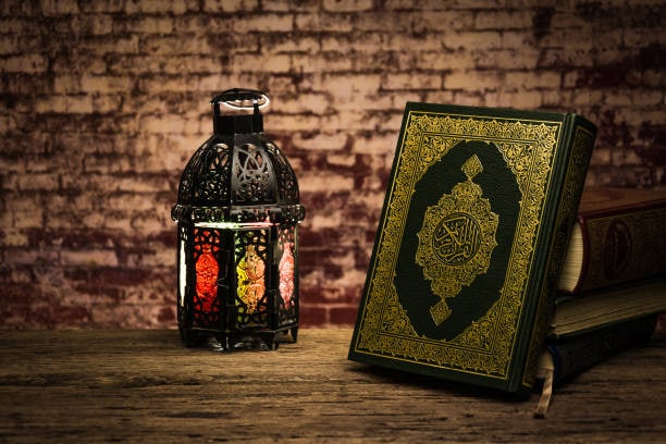 [Tafsir Al-Qur’an] Ramadan, Al-Qur’an, dan Puasa (Tafsir QS Al-Baqarah [2]: 185)