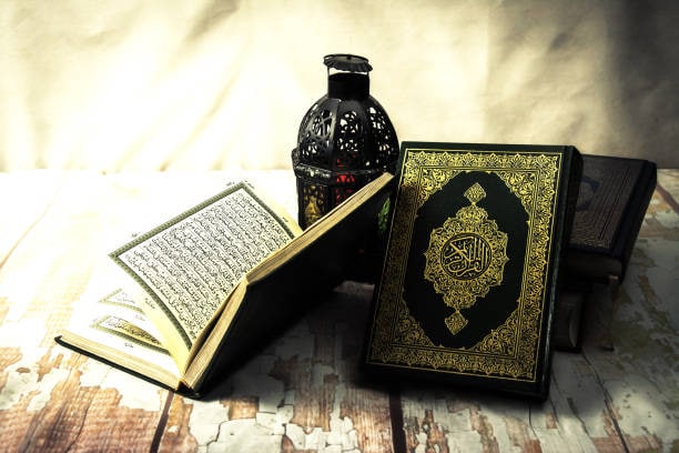 [Tanya Jawab] Al-Fardhu dan Al-Wajib