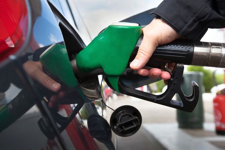 Cita-cita Mencapai Kedaulatan Energi, Akankah Terealisasi di Negara Kapitalis?