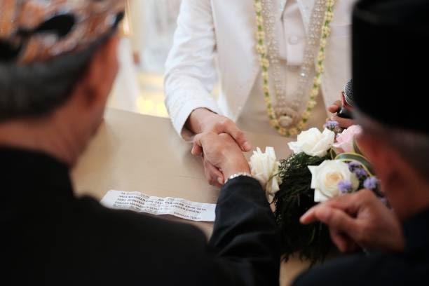 Bolehkah dalam Akad Nikah, Perempuan Mensyaratkan Suaminya untuk Tidak Akan Berpoligami?
