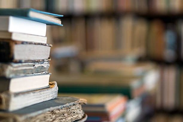 Anggaran Perpustakaan Dipangkas, Bagaimana dalam Sistem Pendidikan Islam?