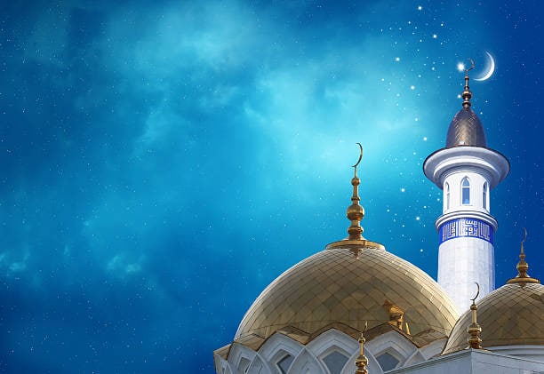 [Fikrul Islam] Sumber Kedua Pemikiran Islam, As-Sunnah an-Nabawiyyah